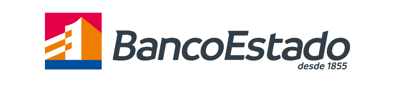 Banco Estado